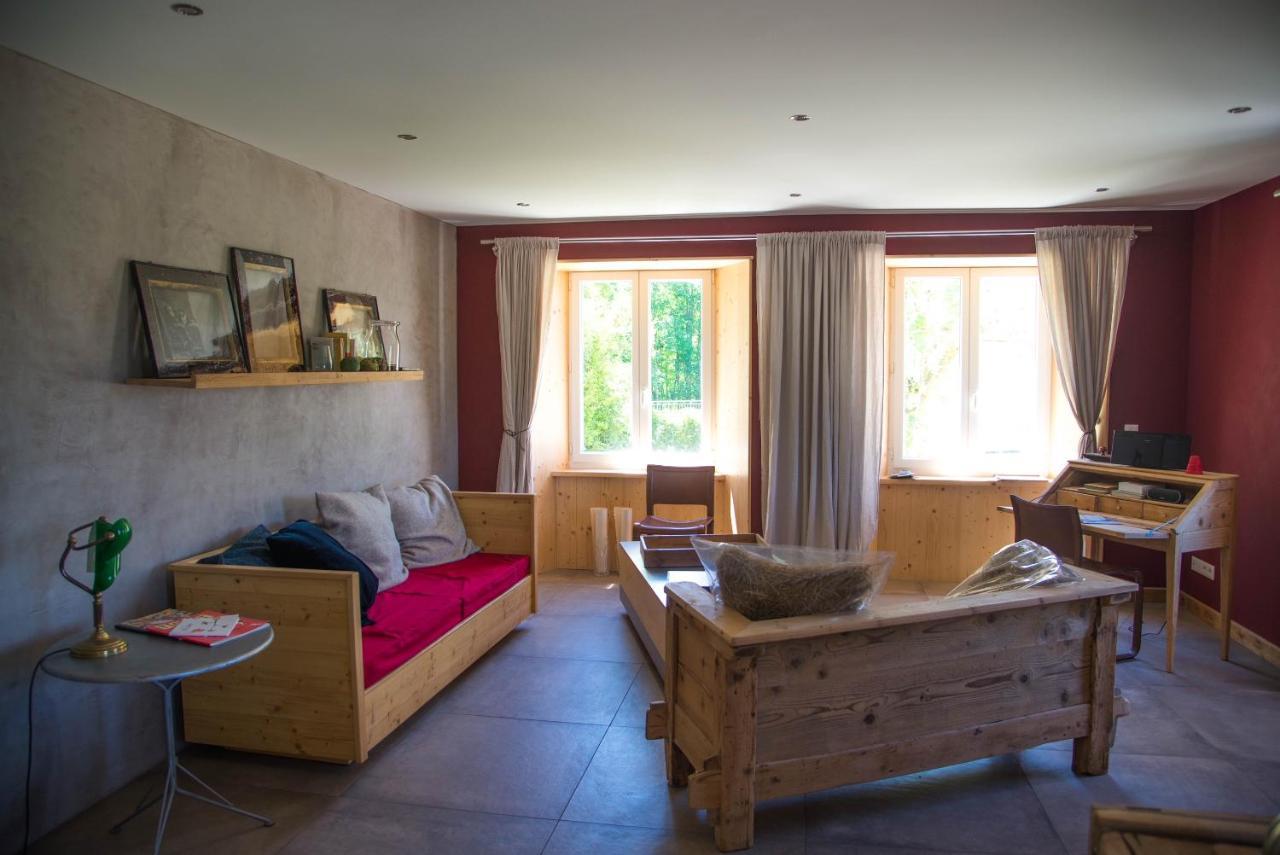 Domaine De Malpas